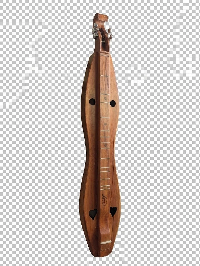 appalachian dulcimer products for sale | eBay