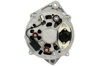 Hella 8EL 012 584-221 Generator/Lichtmaschine - 28V - 55A - FüR U.A. Volvo FL6