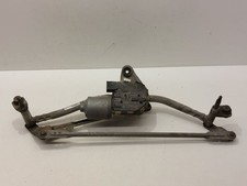 Pare-brise Volkswagen PASSAT