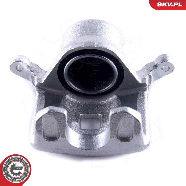 Esen SKV Bremssattel 55SKV061 Passend FüR Nissan-image