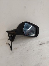 Retroviseur droit (ou coque) Toyota AURIS