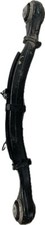 MERCEDES REAR RIGHT/LEFT SIDE UPPER LATERAL CONTROL ARM OEM