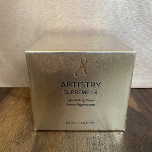 Artistry Youth Xtend | eBay