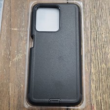 For Motorola Moto G 2025 Case Phone Cover Shockproof  Tempered Glass Screen
