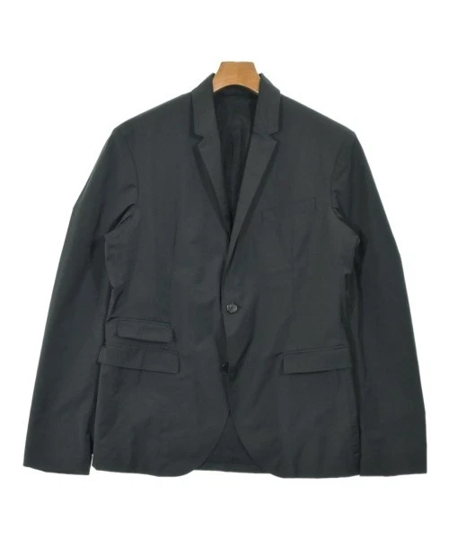 Neil Barrett Jackets for Men for Sale - Shop New & Used - eBay