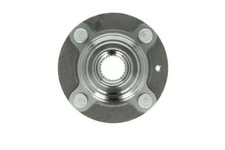 Essieu Chevrolet AVEO