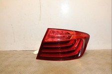 Feu arrière BMW SERIE 5