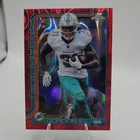 2025 Topps Ollie Gordon II Red (Raw)