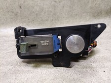 Wiper Headlight Switch Fits 1978 1979 1980 1981 Chevrolet El Camino Malibu Monte Wiper Headlight Switch Fits 1978 1979 1980 1981 Chevrolet El Camino Malibu Monte