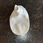 Vintage 1974 Ken Mod Dickey Doll Accessory White Bib Outfit Barbie #4224