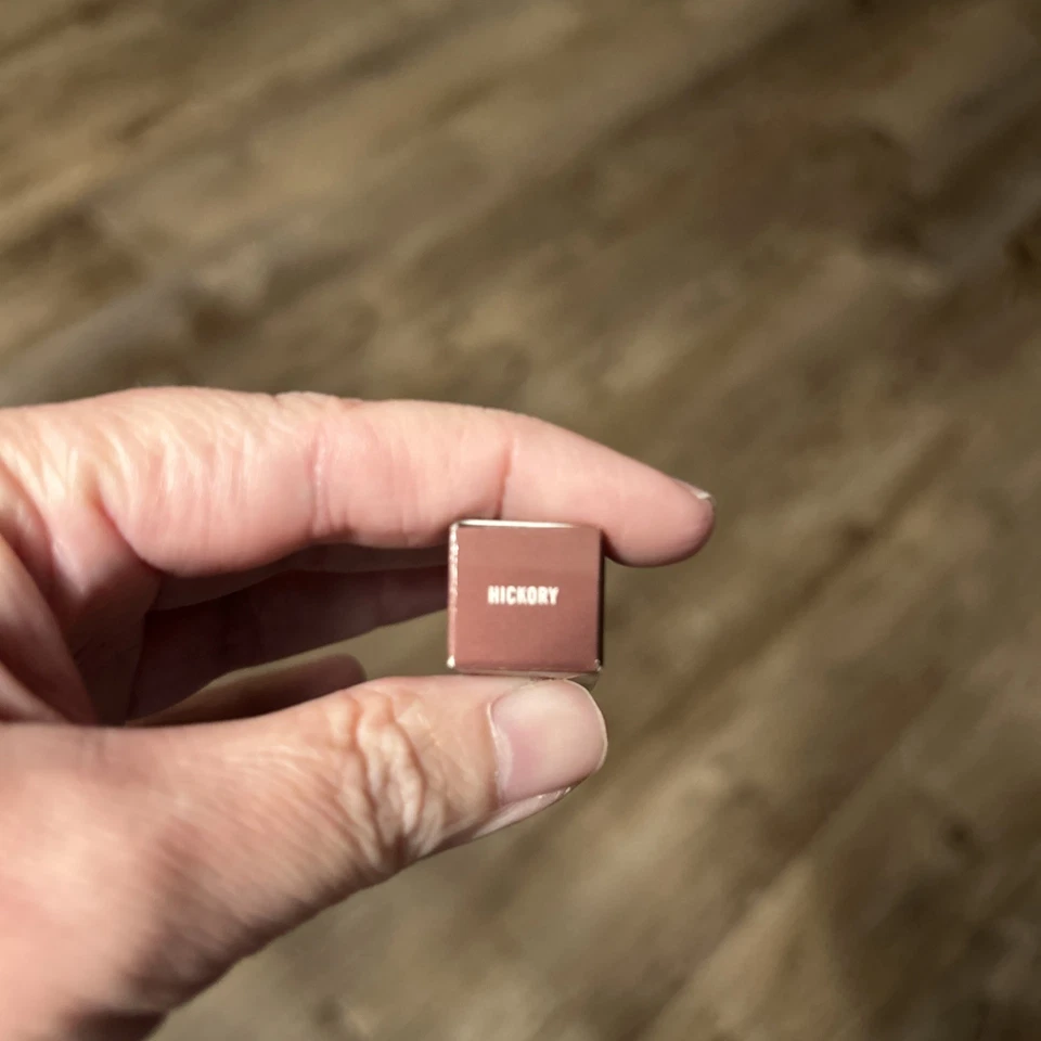 MAC Eye Brows Styler | Hickory | 0.09g/0.003oz | NIB 💯Authentic - Image 2 of 2