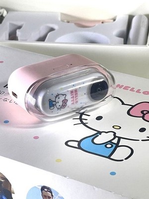 Insta360 GO Hello Kittyバージョン！ 20200203121355_357_.jpg