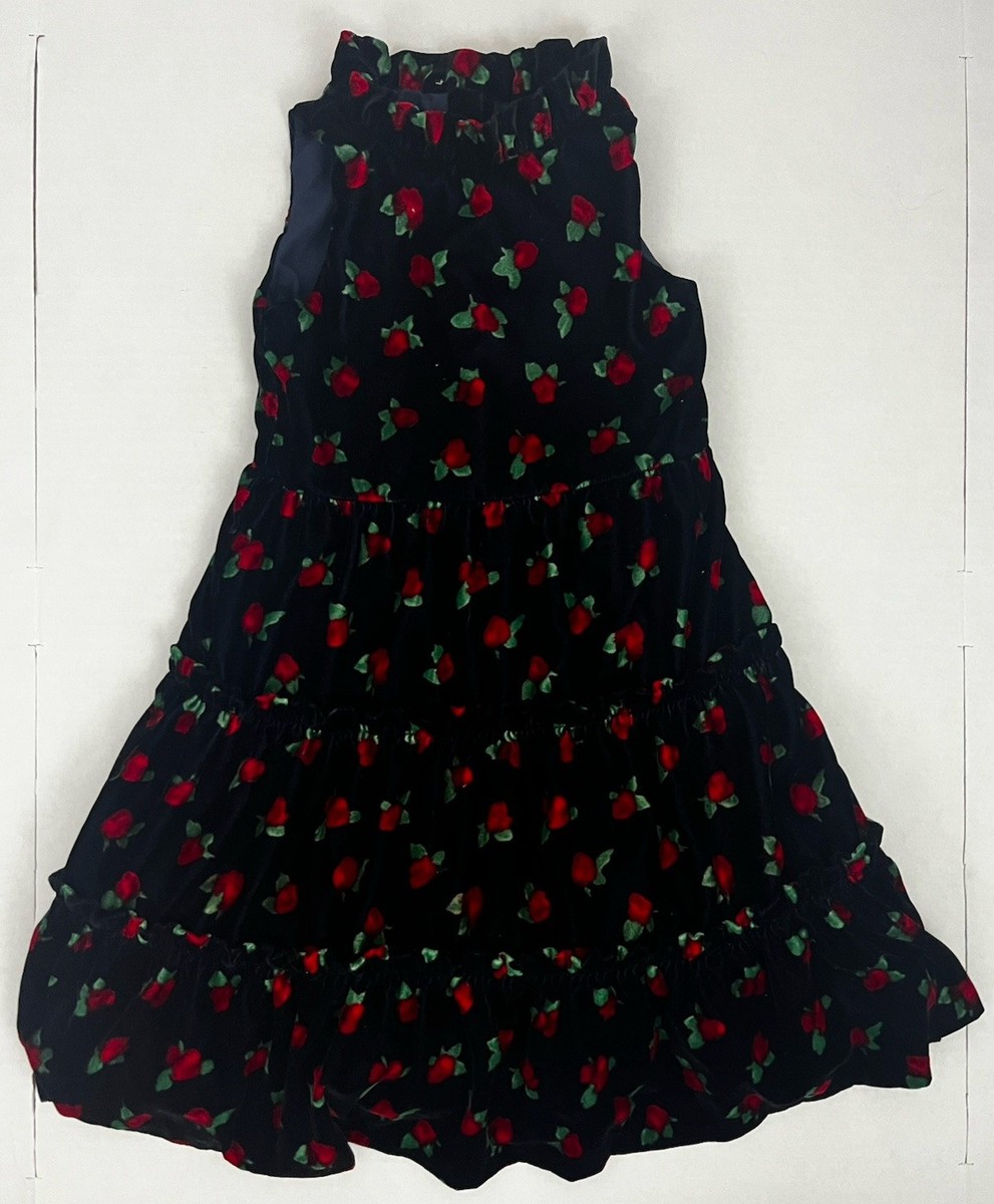 red short dress for christmas Ruby One Shoulder Ruffle Bodycon Mini • Shop American Threads Burgundy / M Country Road Mini Shirt Taelor ID:pseudo-4704 mini-dress-splatform You can always share