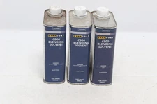3 Dynacoat 570524 Opticryl Blending Solvent C900 1 US Quart