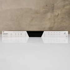 Antelope Audio Orion32+  32-Channel AD/DA USB...