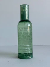 Fenty Beauty Skin Body GREEN RASPBERRY Allover Body Mist 5.9oz Ltd Ed ••NEW••🎁