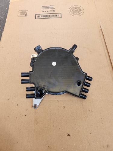 93-94 LT1 V8 5.7L Camaro Firebird Opti Spark Optispark Distributor USED READ