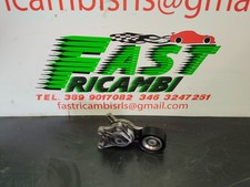 Poulies diverses Peugeot 208