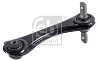 Febi Bilstein 42167 Lenker, RadaufhäNgung FüR Honda