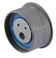 SNR Spannrolle Zahnriemen GT373.15 FüR 300 Wagon Lancer Galant Space Mitsubishi