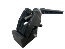 Manfrotto - 035 Super Clamp