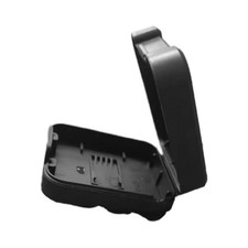 Battery Charger Box Storage box for acepro2 Battery Charging Hub X7G3 X7U3