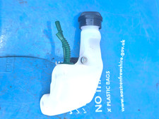 GENUINE STIHLFS55 FS55R KM55 FS45 FS38 FC55 STRIMMERS FUEL TANK, PIPES, CAP !