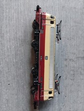 Minitrix E-Lok BR 112-309-0
