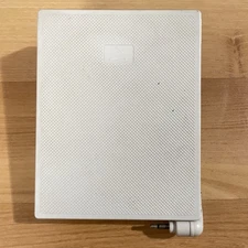 OEM PFAFF Type ATK 0033 Sewing Machine Foot Control Pedal