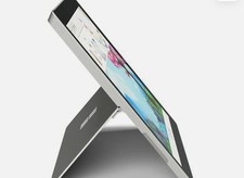 Microsoft Surface 3 64gb Series Surface Pro Tablet/Laptop Convertible Silver