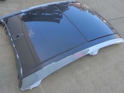 2013 Kia Optima Sun Roof Glass Panoramic - Korea Built