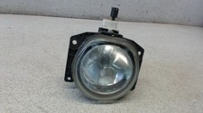 Nebelscheinwerfer Komplett  L Alfa Romeo 156 1.6 16V Twin Spark 932 1997-2002