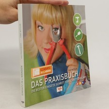 Einsatz in 4 Wänden. Das Praxisbuch  |  Tine Wittler