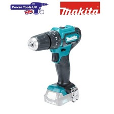 Makita HP333DZ CXT Combi Drill 12v Body Only