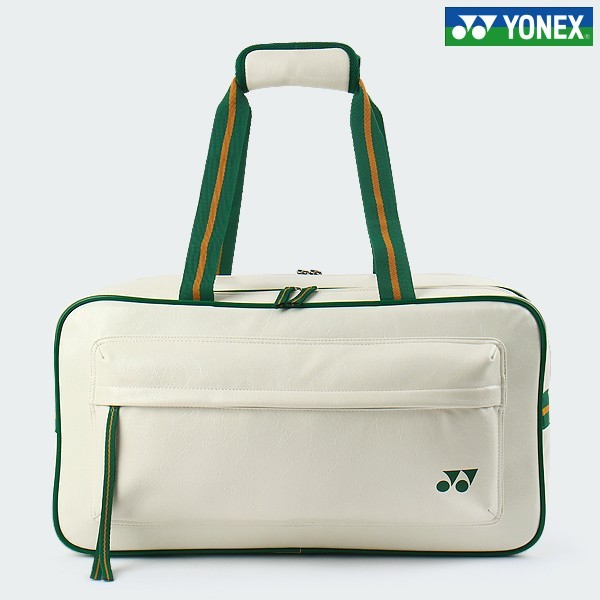 YONEX 26S/S Badminton Tennis Mini Tournament Bag Sports Racket NWT
