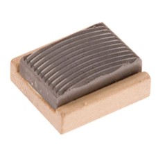 Steck 35250 Spec-out Nib File - Coarse