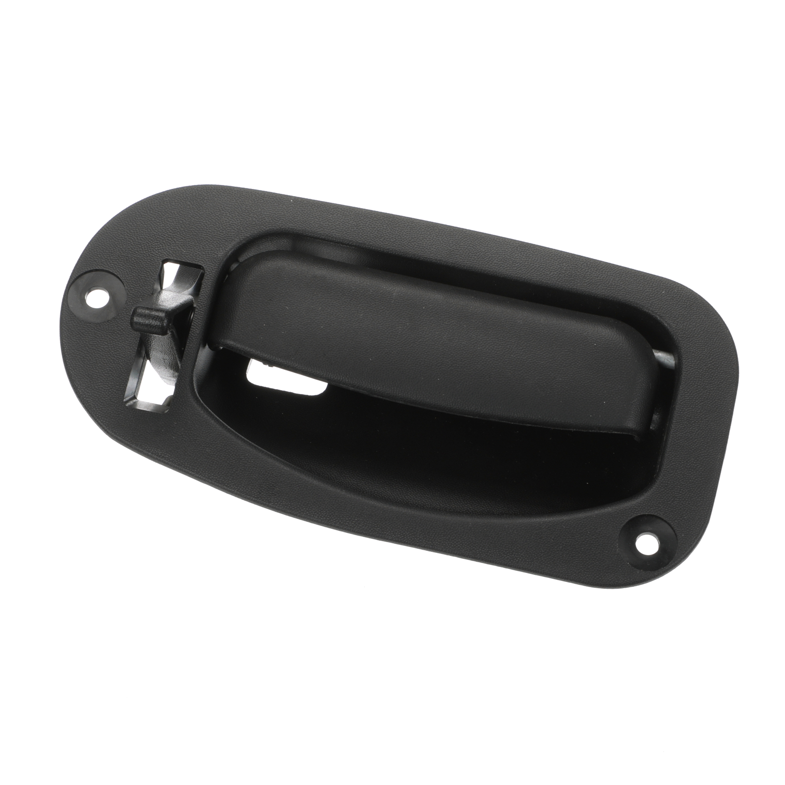 Manija exterior de puerta para Ford (N/P F75Z-1826600-AAA)