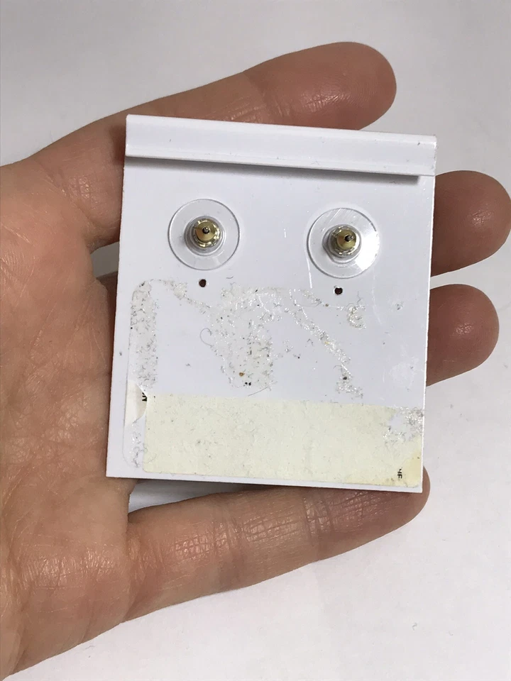 Pendientes de Moda 1928 Starburst Pendientes Colgantes Amarillo Estrás NUEVO Foto 3 de 3