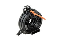 NTY Lenkradwinkelsensor Schleifring FÜR Opel Astra K 2015- Chevrolet Cruze