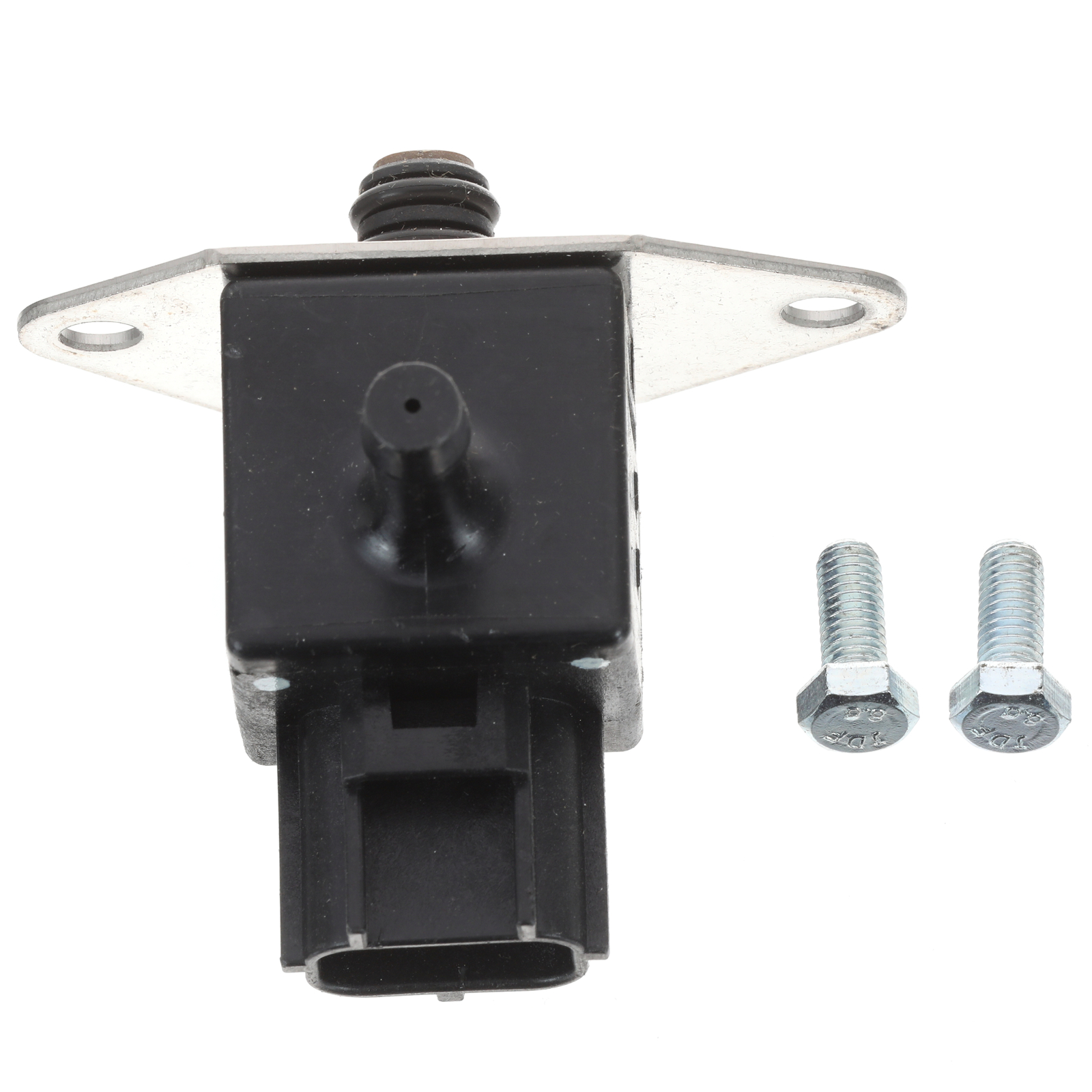 Sensor de presión para Ford (P/N 3R3Z-9F972-AB)