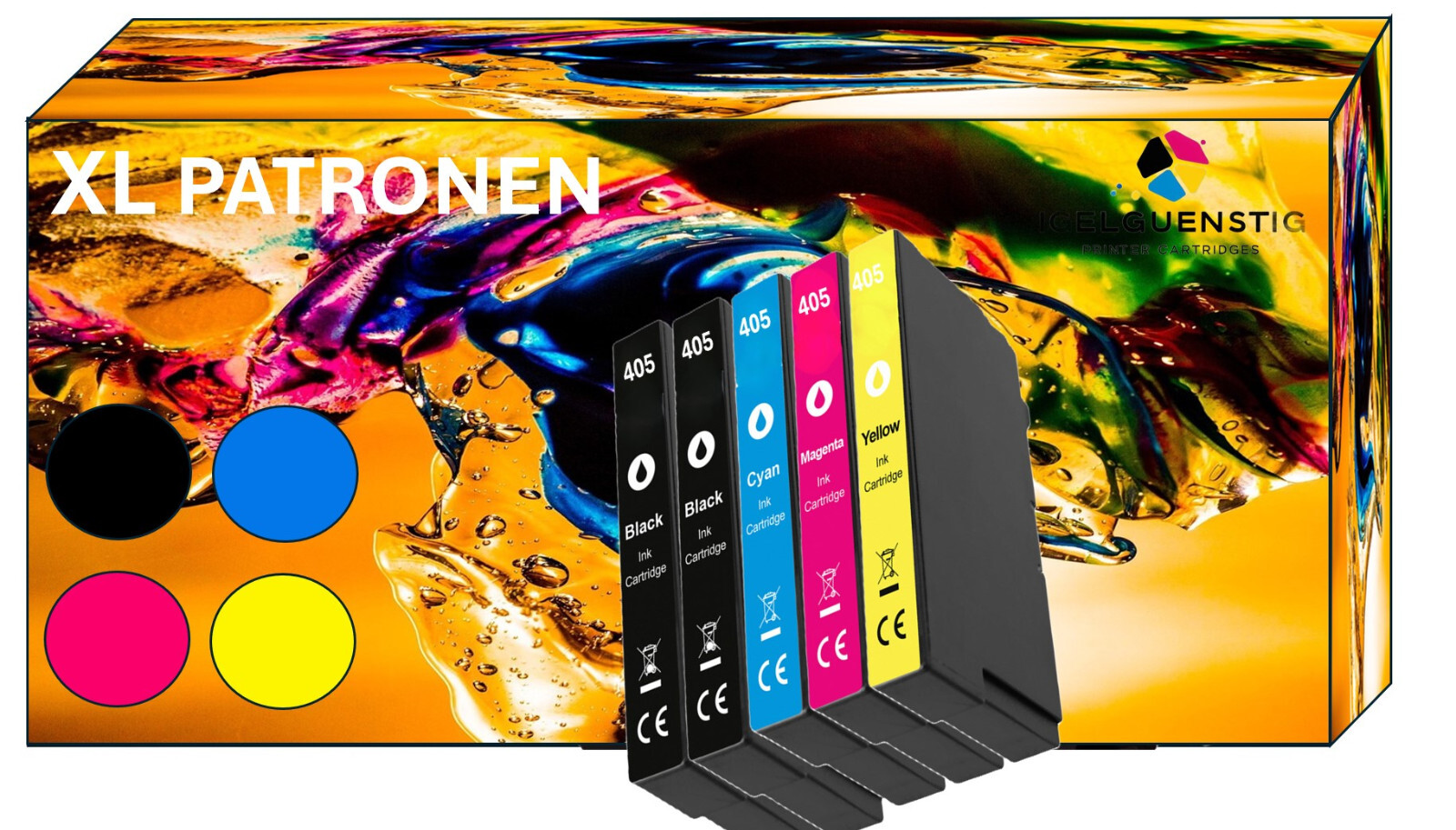 Bild 1 von 8