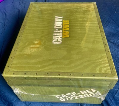 Call of Duty: WWII Deployment Kit Edition : Prima Uber Edition Guide by  Prima Games (2017, Hardcover) for sale online