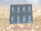Dermalogica Pro-Collagen Banking Serum Sample 8pk. NEW! FRESH! SEALED! FREE SHIP