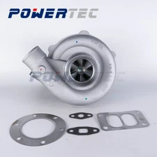 Turbo charger for Perkin-s Agricultural Industrial Generator T6.60 452077-5004S