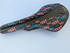 FIZIK Antares R3 Versus Evo Cycling Saddle Road Regular 139mm Test Demo Kium ICS