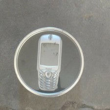 ORANGE SPV E200 Phone vintage rare mobile with case