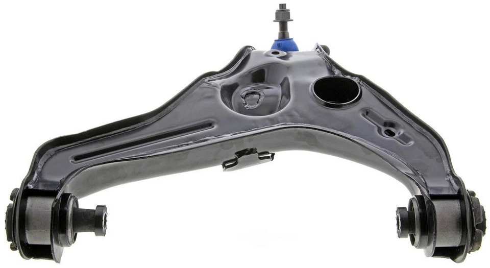 悬架控制臂和球适合 2007 - 2013 年林肯领航员 MEVOTECH LP — 第 2/4 张图片