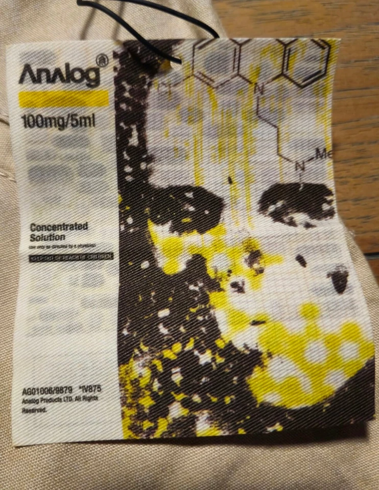 Pantalones Cortos Carga Diseño Analógico Para Hombre Caqui Bolsillos Frontales Planos 33 Foto 4 de 4