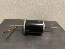 Cab Blower Motor fits Case IH 595 685 7110 7120 7130 7140 8930 8940 85660102