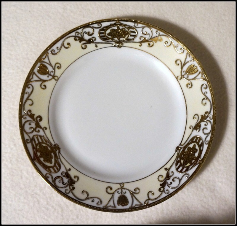 Picture 4 of 5